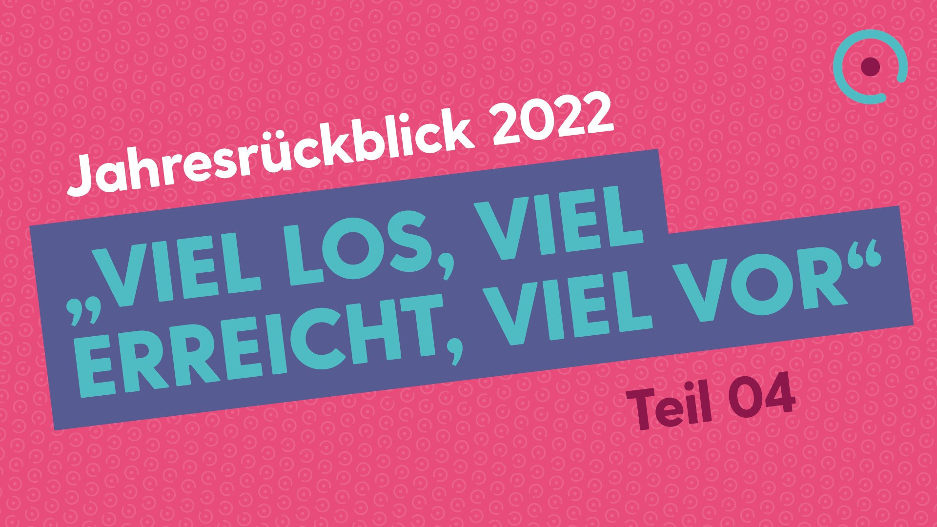 der-myenso-jahresr-ckblick-2022