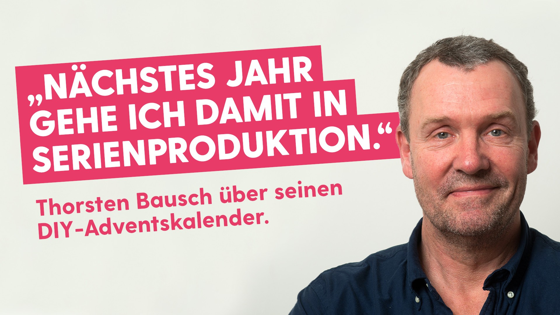 Tante Enso: Online-Supermarkt und Nahversorger im Ort